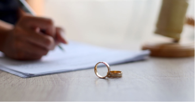 Imagen Grupo-12%402x.png