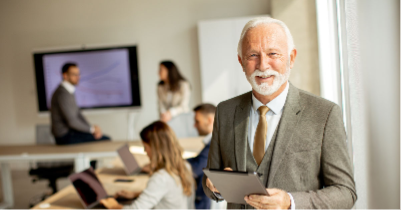 Imagen Grupo-13%402x.png