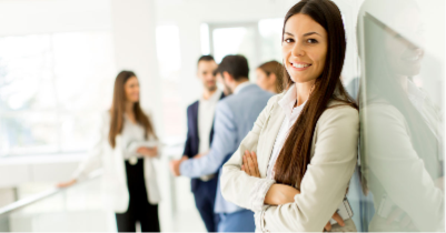 Imagen Grupo-14%402x.png