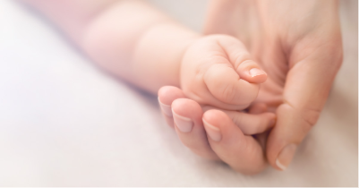 Imagen Grupo-15%402x.png