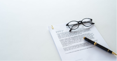 Imagen Grupo-16%402x.png