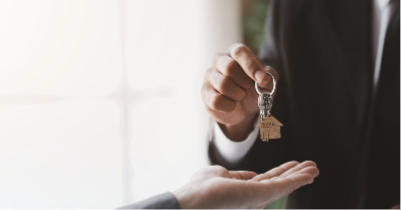 Imagen Grupo-17%402x.png