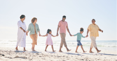 Imagen Grupo-19%402x.png