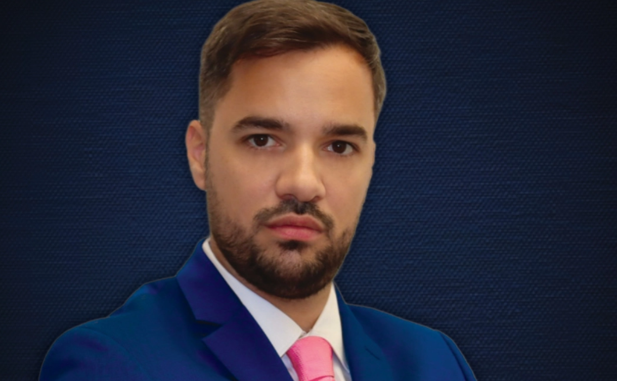 Imagen Enmascarar-grupo-1%402x.png