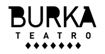 Burka Teatro