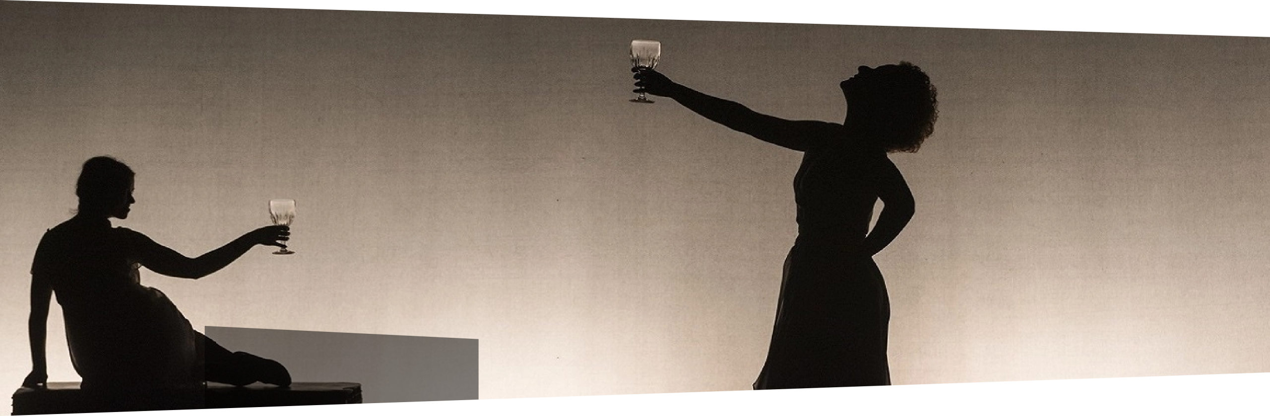 Imagen de La Batalla