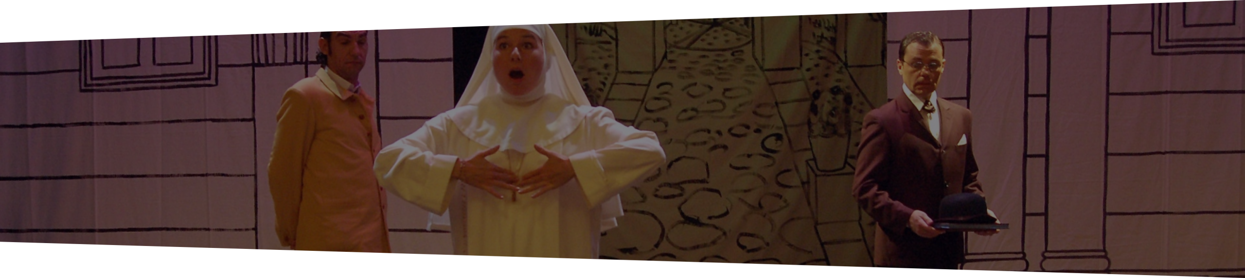 Imagen de HISTORIAS DE LA PESTE