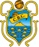 CB Canarias escudo