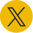 X - Twitter