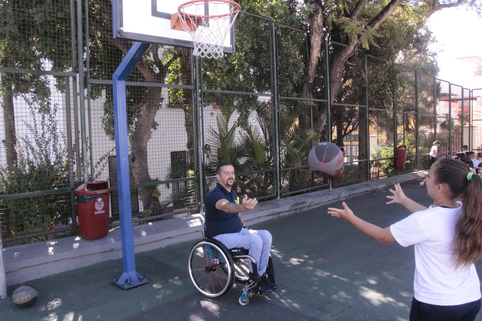 Imagen de presentación 2