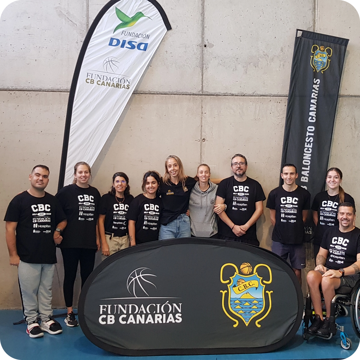 Imagen de presentación 1