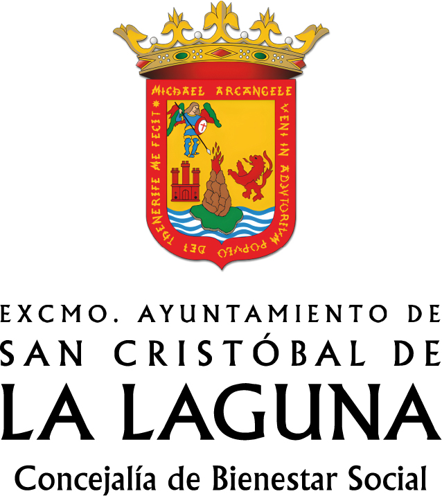 Ir a Bienestar Social La Laguna