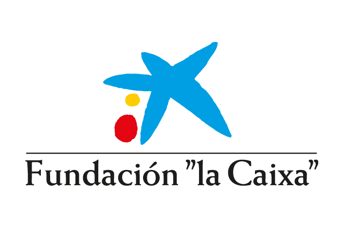Obra Social La Caixa