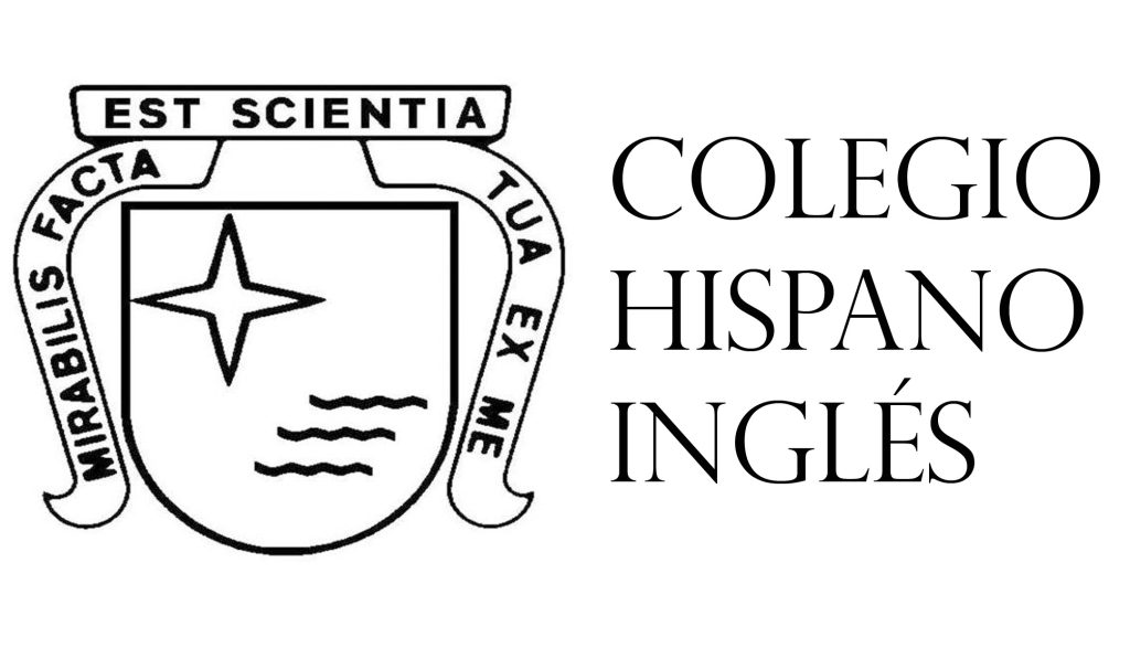 Colegio Hispano Inglés