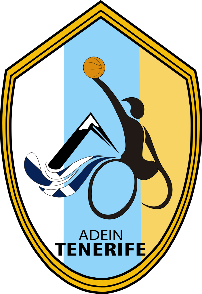 Ir a ADEIN Tenerife
