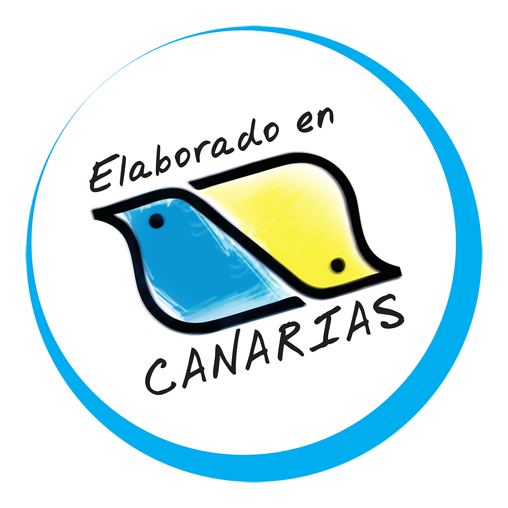 Ir a Elaborado en Canarias (Asinca)