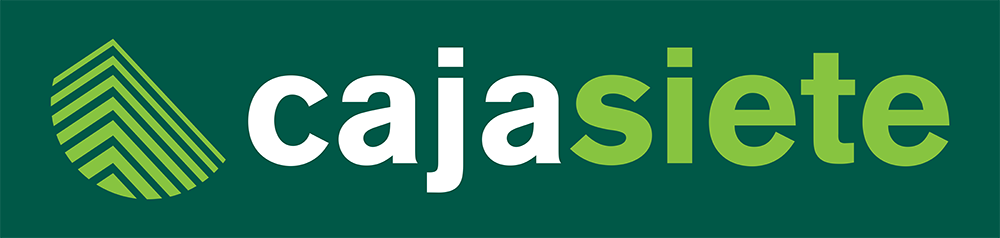 Fundación Pedro Modesto Campos (Cajasiete)