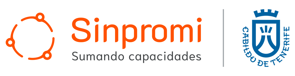 Sinpromi