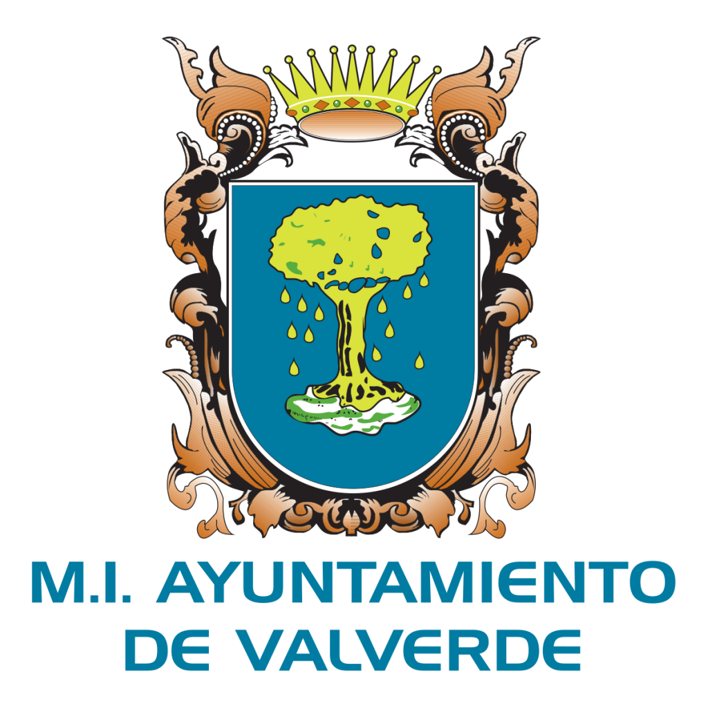 Ir a Ayto. de Valverde