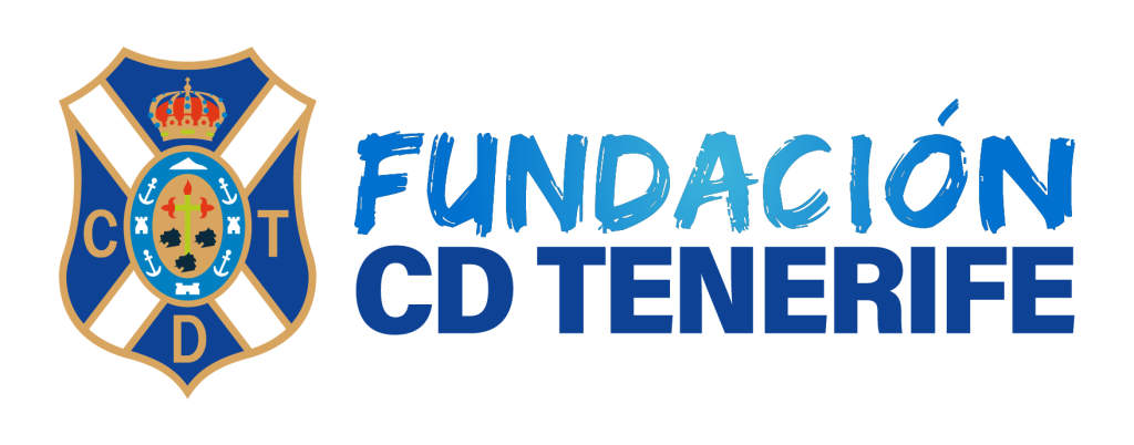 Ir a Fundación Club Deportivo Tenerife