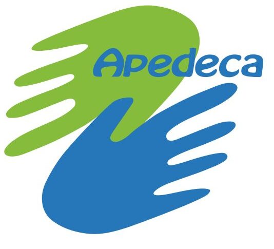 Ir a Apedeca (Asociación de Ayuda a Personas Dependientes de Canarias)