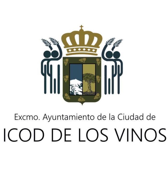 Ir a Deportes Icod de los Vinos
