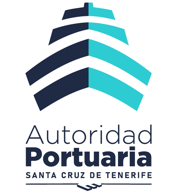 Ir a Autoridad Portuaria