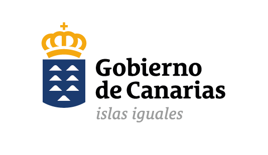 Consejería de Educación del Gobierno de Canarias