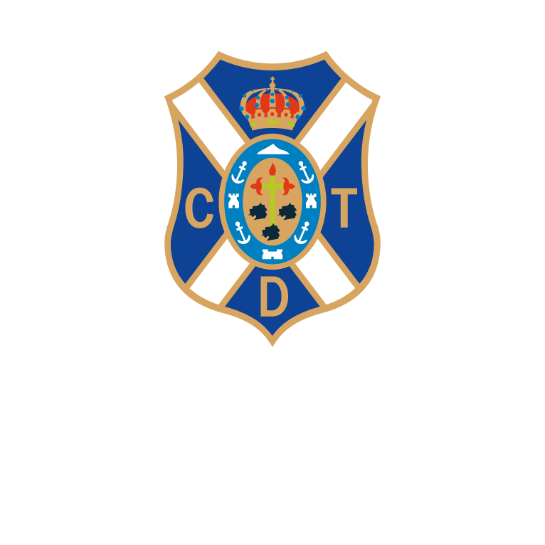 Fundación CD Tenerife