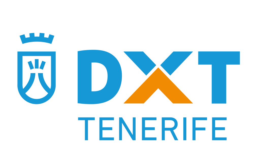 Ir a Deportes Tenerife
