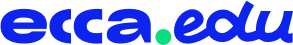 Ir a ECCA EDU