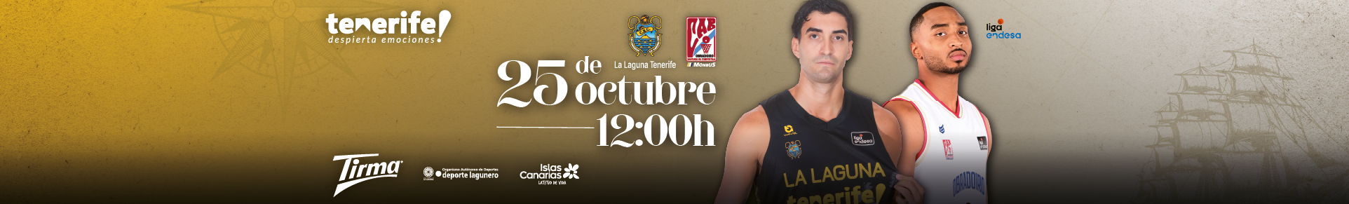 Escuelitas CBC
