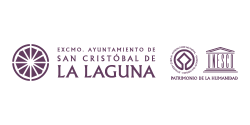 La Laguna (Patrocinador oficial)