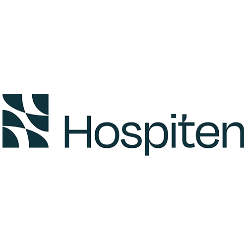 Hospiten