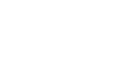 Deporte Lagunero