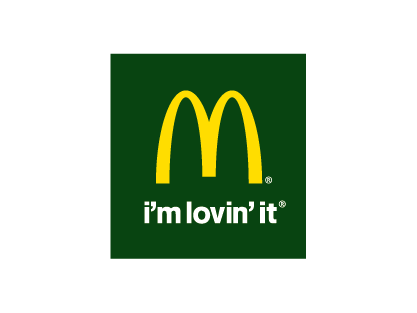 Mc Donalds