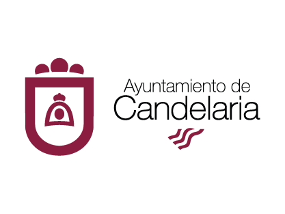 Ayuntamiento de Candelaria
