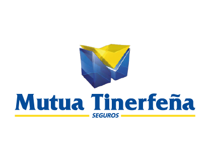 Mutua Tinerfeña
