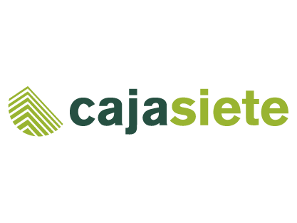 cajasiete