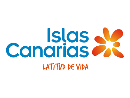 Islas Canarias