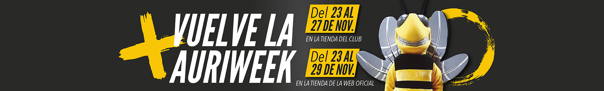 Únete al whatsapp aurinegro