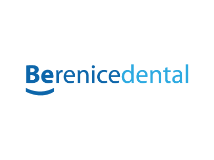 Berenice dental