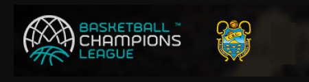 Basketball Champions League