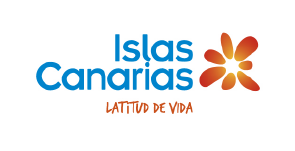  Comunicado oficial: subvención nominada de la Consejería de Turismo y Empleo del Gobierno de Canarias