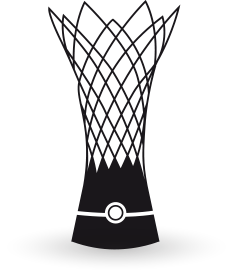Copa Basketball Champions League 2021/ 2022. Ver video Campeones 2021 /2022