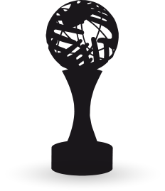 COPA FIBA INTERCONTINENTAL 2017 / 2018. Ver video campeones de la copa Fiba