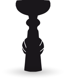 COPA de LIGA 1ª B 1985 /1986. Campeones.