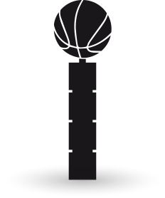 Copa del principe baloncesto LEB ORO 2011/2012. Ver noticia de lo prometido es deuda