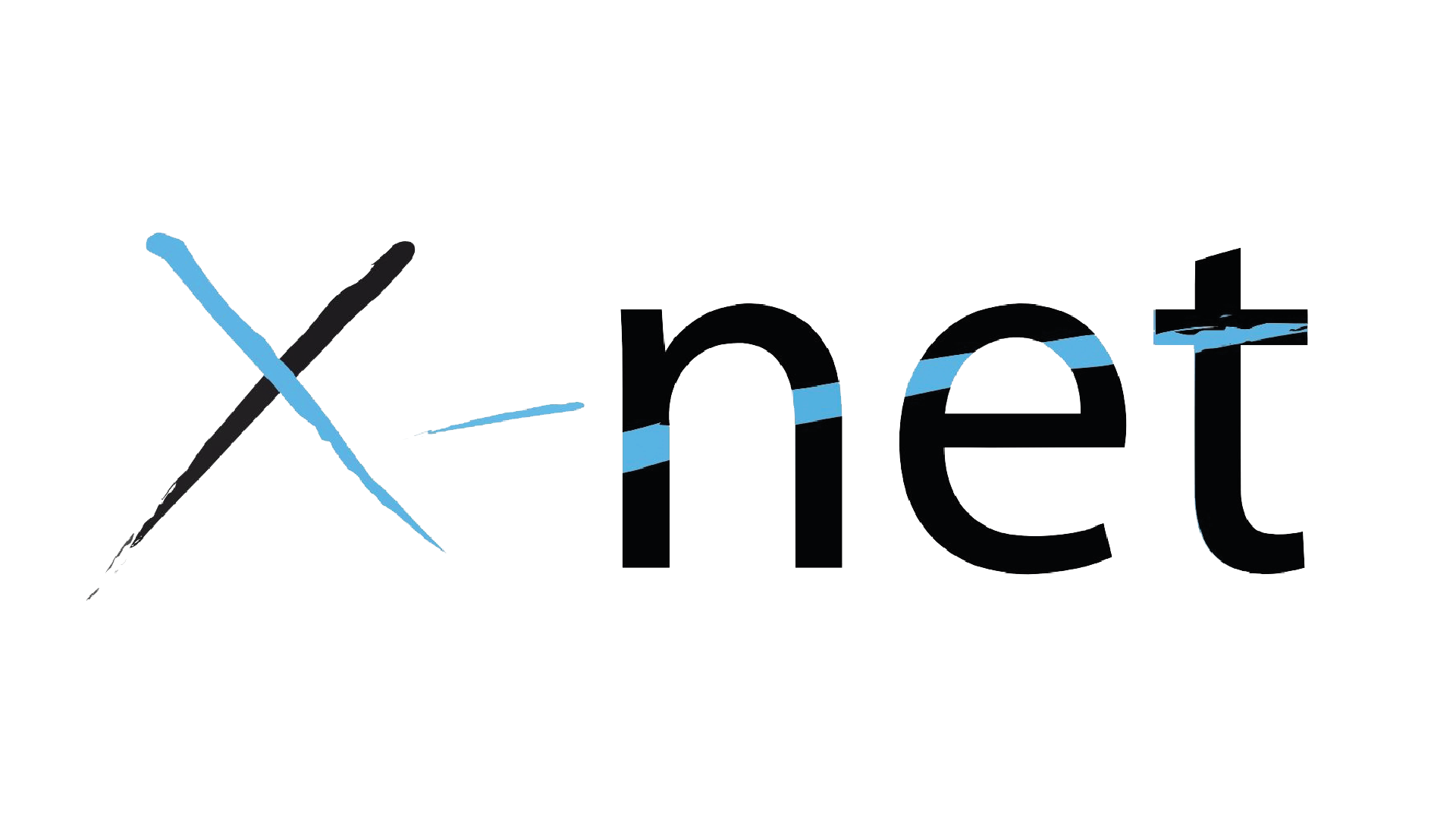 X-net