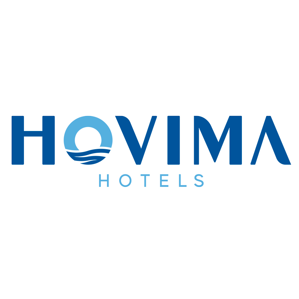 Hovima